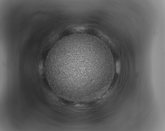 X0000113761395200909301100