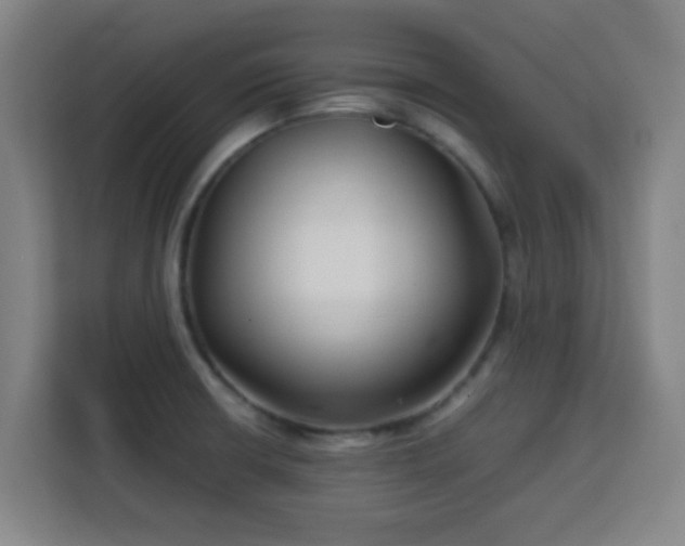 X0000113761426200909301100