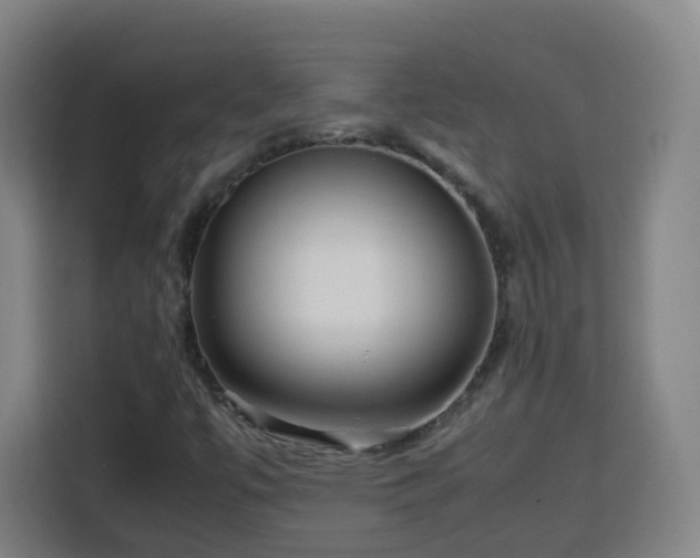 X0000113761447200909301100