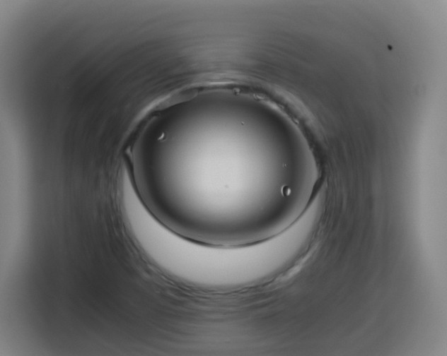 X0000113761457200909301059