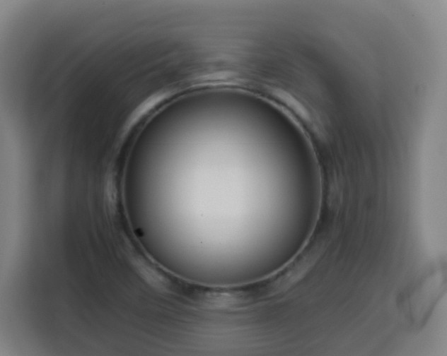 X0000113761458200909301059