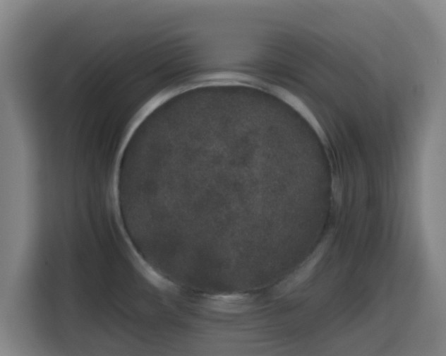 X0000113761482200909301059