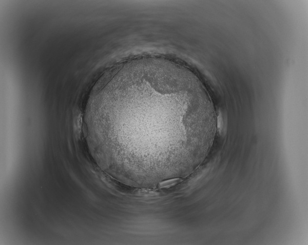 X0000113761492200909301058