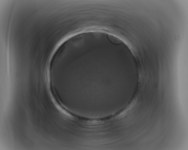 X0000113761515200909301059