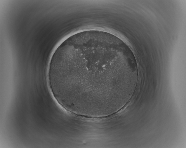 X0000113761536200909301059