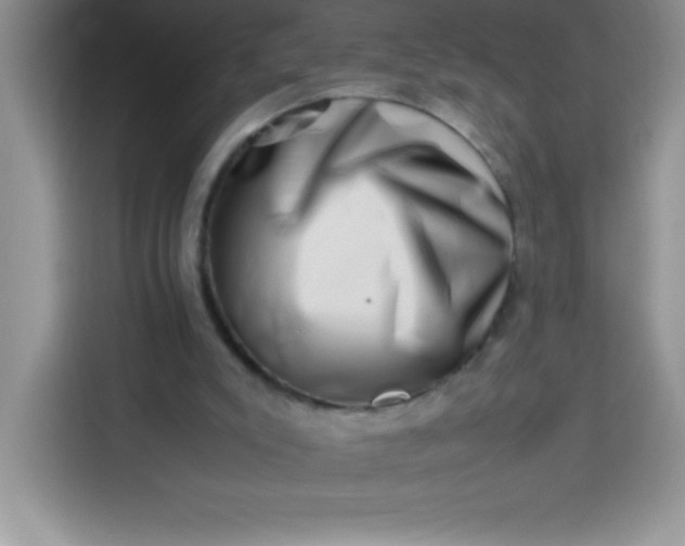X0000113760007200910071141