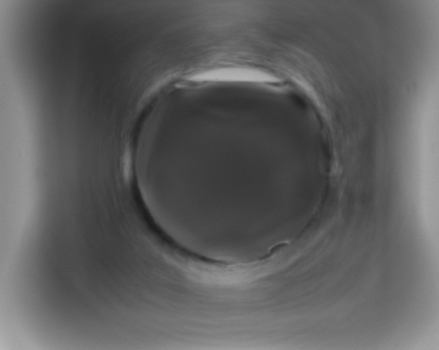 X0000113760019200910071141