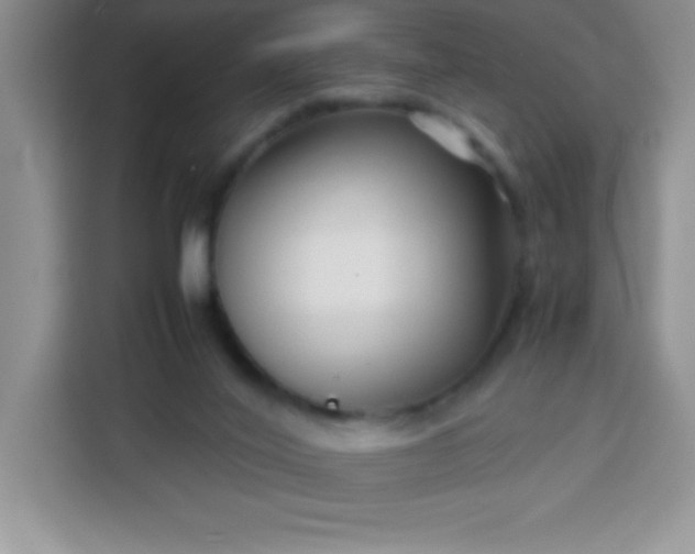 X0000113760020200910071141