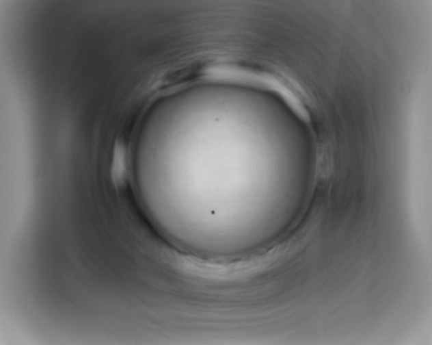 X0000113760022200910071141