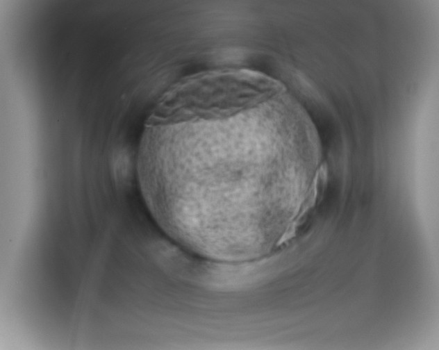 X0000113760037200910071140