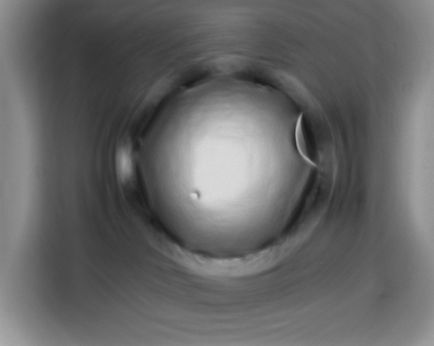 X0000113760046200910071140