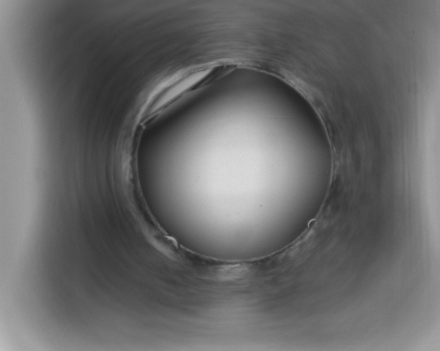 X0000113760050200910071140