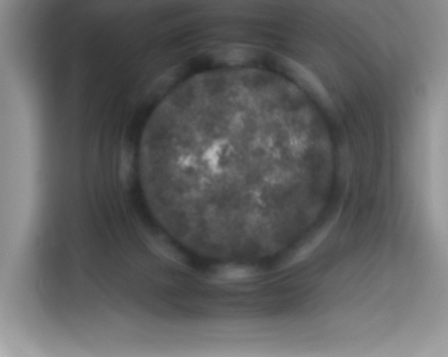 X0000113760073200910071140