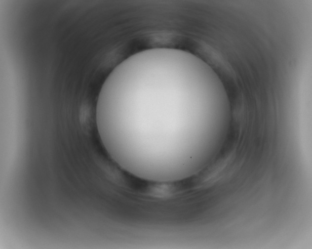 X0000113760079200910071140