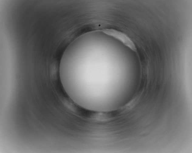 X0000113760082200910071140