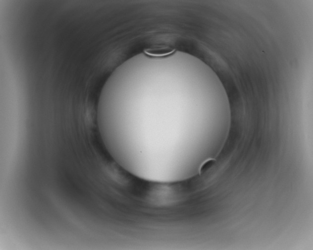 X0000113760083200910071140