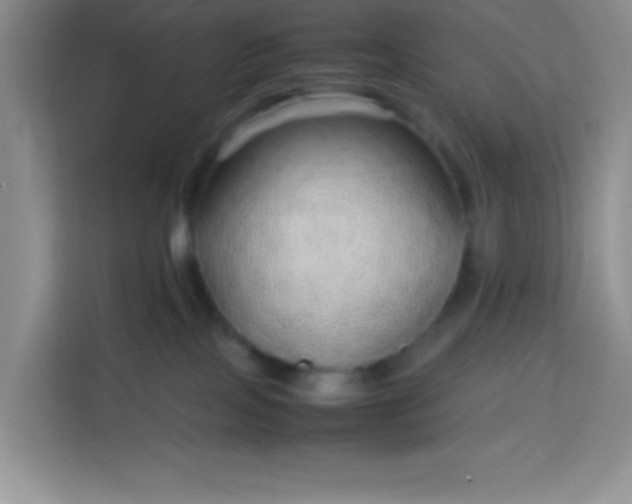 X0000113760089200910071140