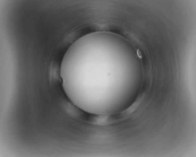 X0000113760090200910071140