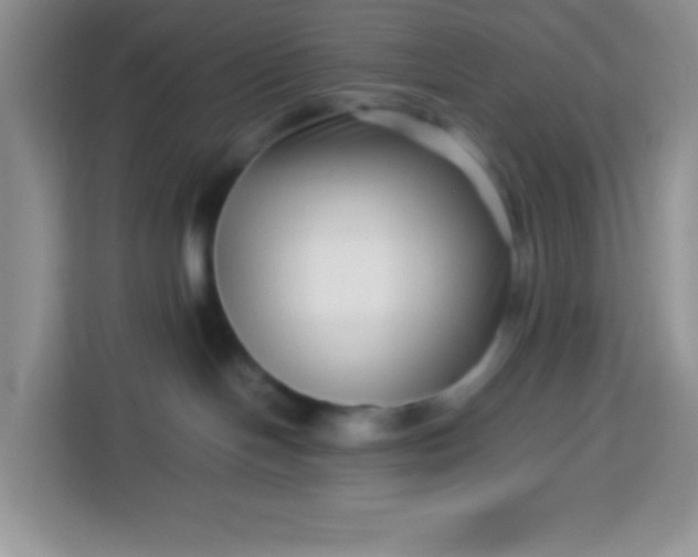 X0000113760094200910071140