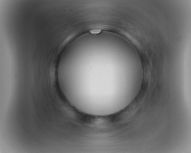 X0000113760111200910071139