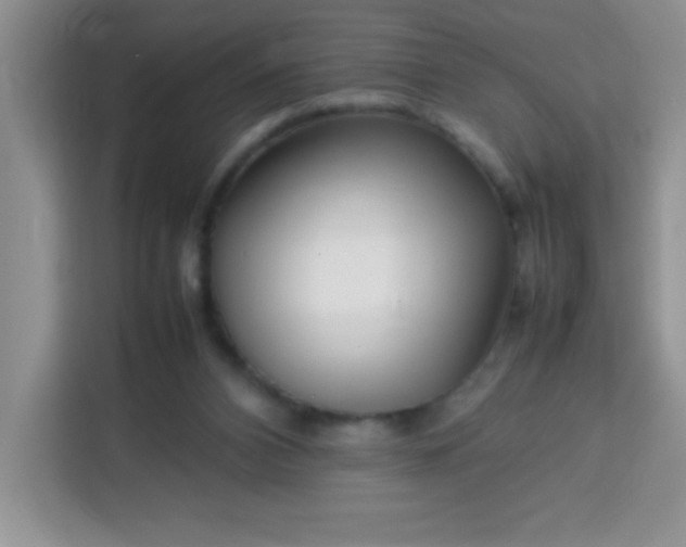 X0000113760112200910071139