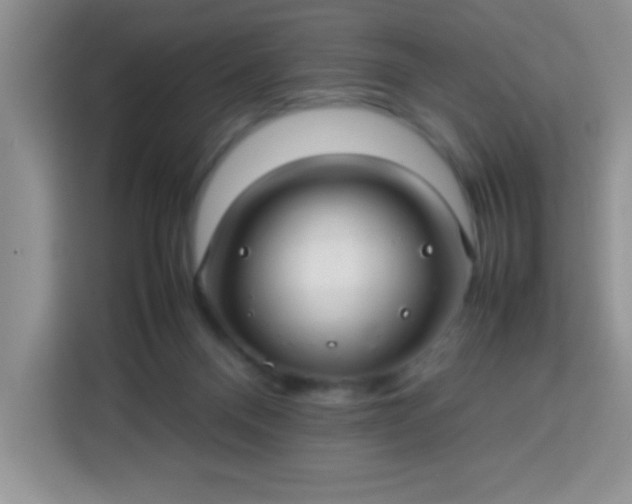 X0000113760120200910071139