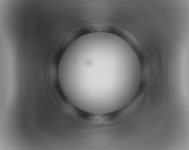 X0000113760121200910071139