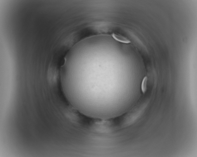 X0000113760125200910071139