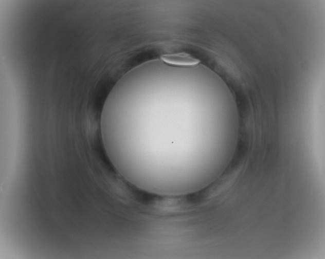 X0000113760129200910071139