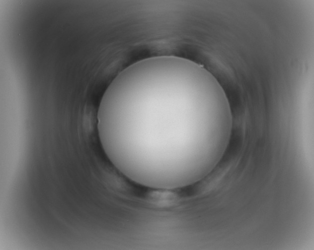 X0000113760133200910071139