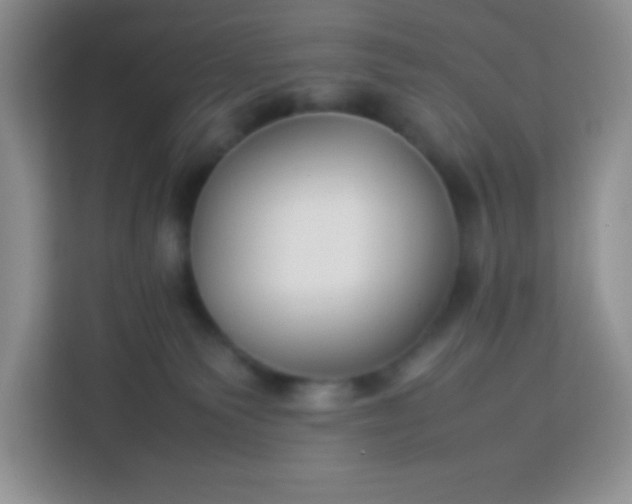 X0000113760135200910071139