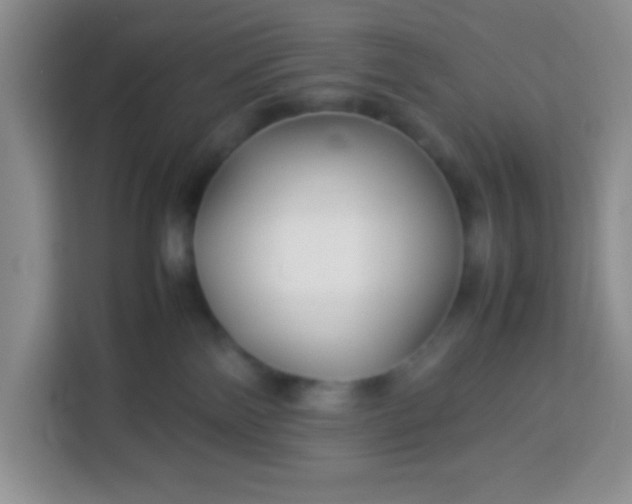 X0000113760138200910071139