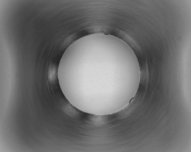 X0000113760142200910071139