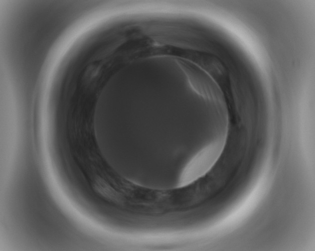 X0000113760143200910071139