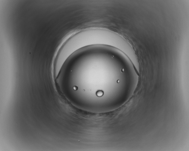 X0000113760148200910071138