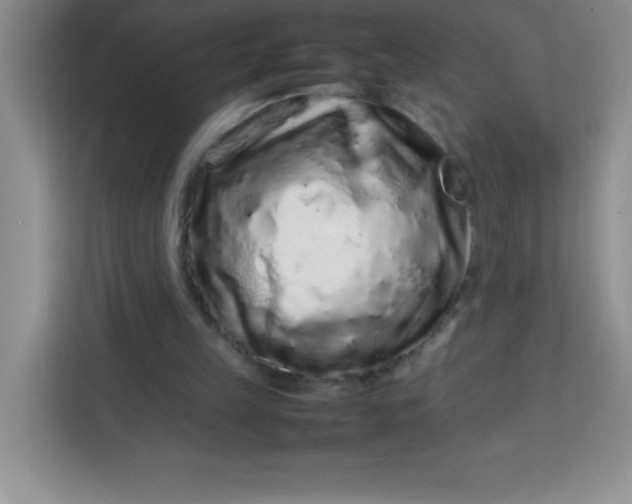 X0000113760149200910071138