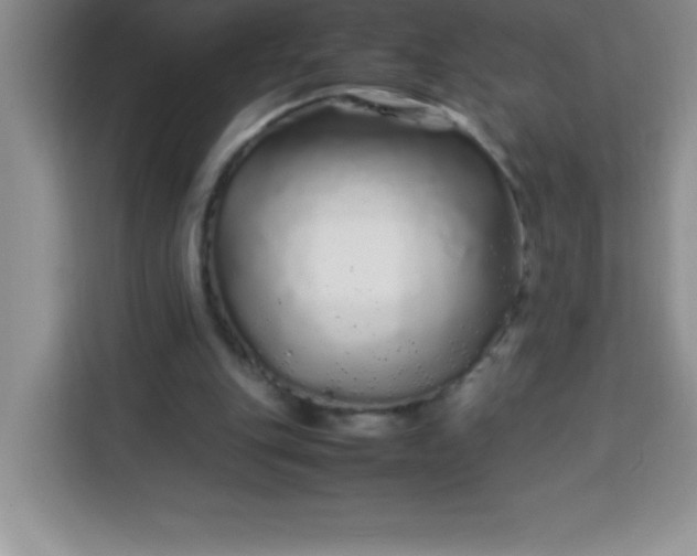 X0000113760151200910071138