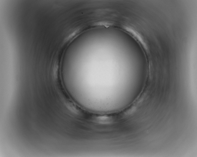 X0000113760153200910071138