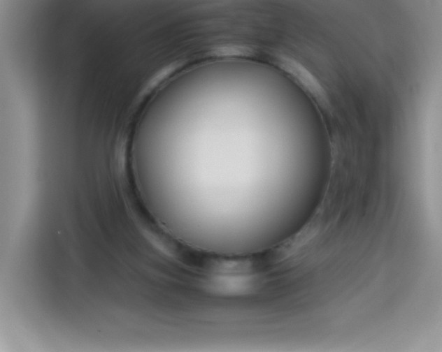 X0000113760155200910071138