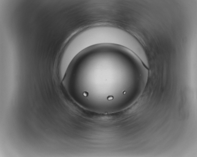 X0000113760156200910071139