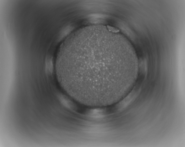 X0000113760158200910071139