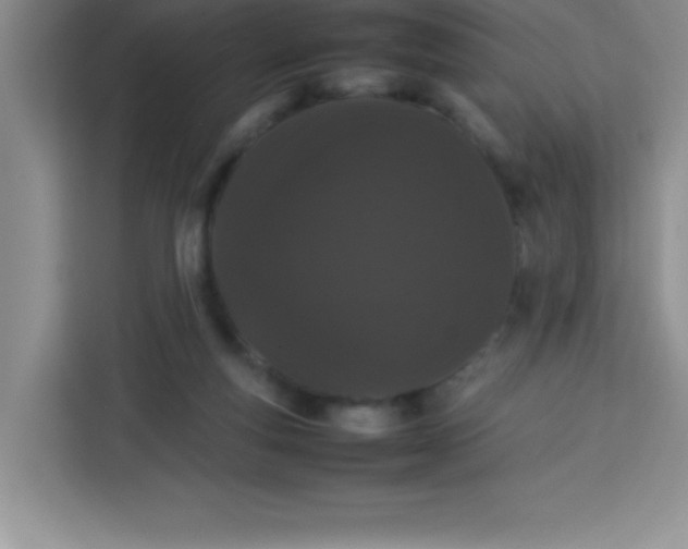 X0000113760163200910071139