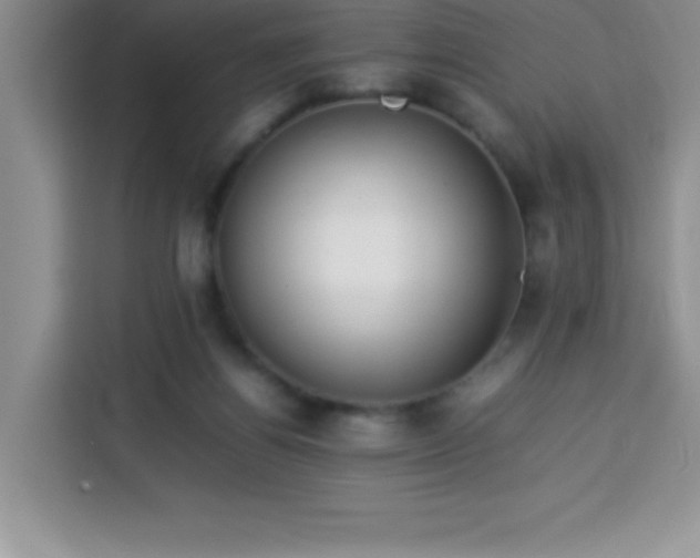 X0000113760164200910071139