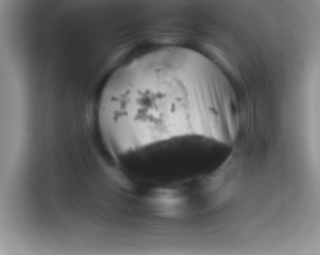 X0000113760167200910071139