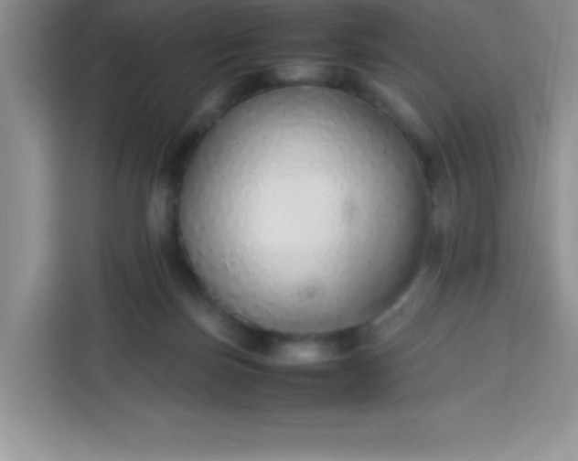 X0000113760171200910071139