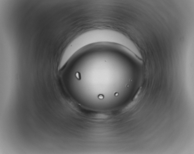 X0000113760176200910071139