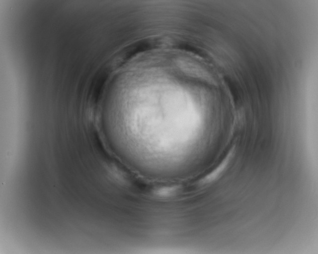 X0000113760178200910071139
