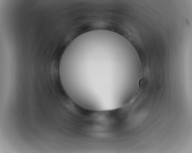 X0000113760179200910071139