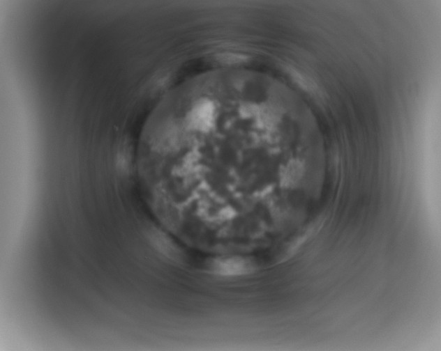 X0000113760181200910071139