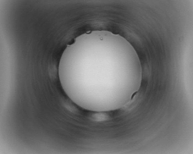 X0000113760183200910071139